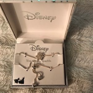 Disney Jewelry - Disney bracelet Disney Jewelry - Disney bracelet